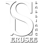 lalliancerusee.com