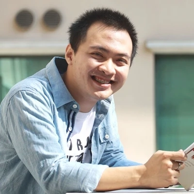 ผลบอล888 อัปเดตสกอร์บอลเรียลไทม์ ครบทุกลีกดัง