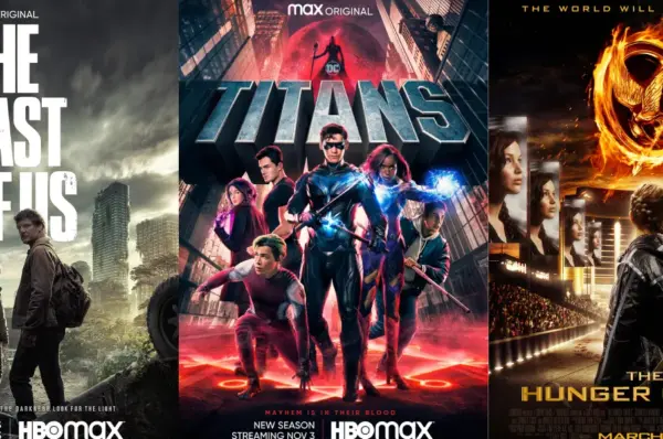The Assessment (2025) ชีวิตลิขิตไม่ได้ – ดราม่าที่สะท้อนการถูกตัดสินชะตาชีวิตอย่างไร้หัวใจ จนผู้ชมเจ็บปวดแทนตัวละคร